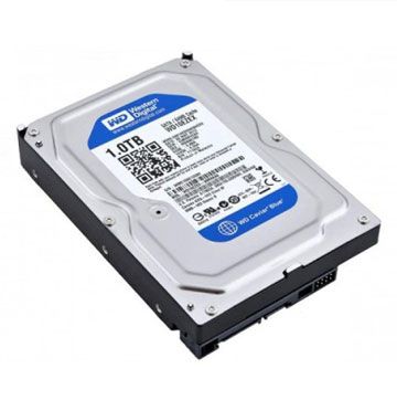 Desktop-HDD.jpg