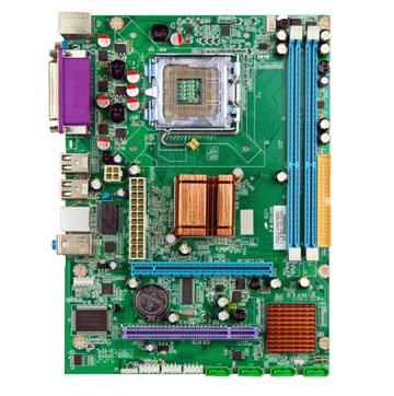 Desktop-Motherboard.jpg