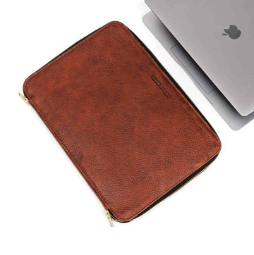 MacBook-Laptop-Folder.jpg