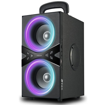Speaker.jpg