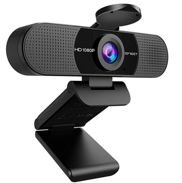 Webcam.jpg