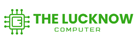 logo01.png